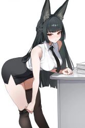Post 6038015
