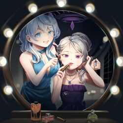 Post 6037032