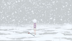 Post 6036251