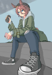 Post 6036029