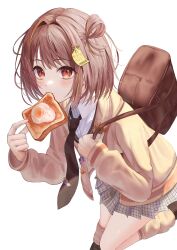 Post 6038963