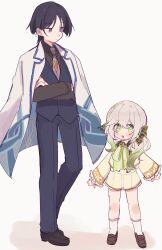 Post 6035911
