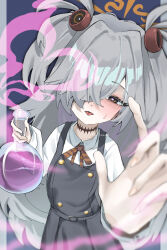 Post 6039209