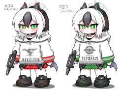 Post 6050886