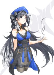 Post 4306534