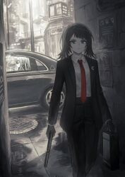 Post 6038880
