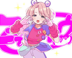 Post 6035715