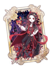 Post 6036016