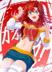 Post 4306269