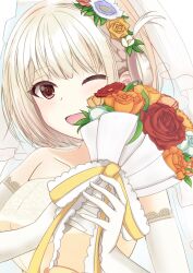 Post 6039306