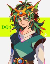 Post 6037393