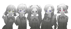 Post 4306579