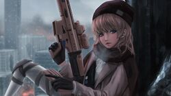 Post 4307017