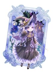 Post 6036151