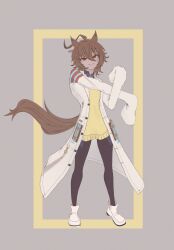 Post 6036034