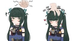 Post 6038185