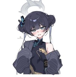 Post 6038899