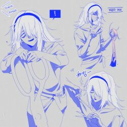 Post 6039174