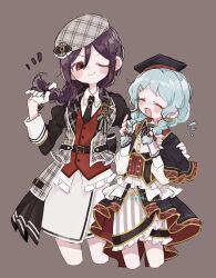 Post 6039178