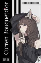 Post 6036108