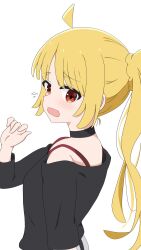 Post 6036505