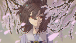 Post 6036122