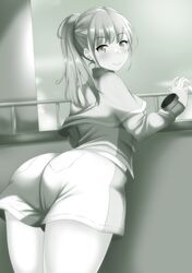 Post 4306943