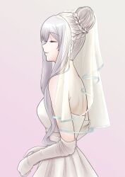 Post 6038435