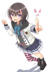 Post 6036715