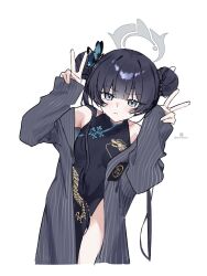 Post 6038921