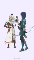 Post 6037387