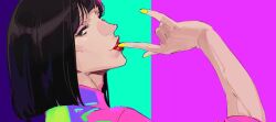 Post 6038812
