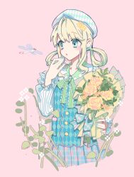 Post 6036076