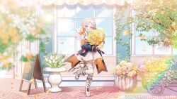 Post 6037994