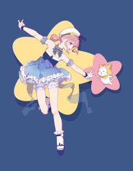 Post 6036061