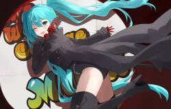 Post 6038158