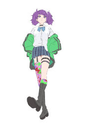 Post 6038980
