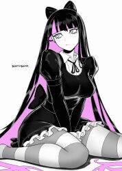 Post 6036075