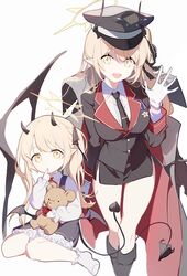 Post 4307080