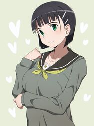 Post 4306670