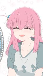 Post 6036524