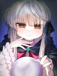 Post 6037979