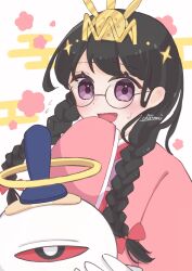 Post 6039234