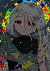 Post 6035437