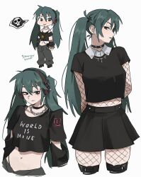 Post 6037869