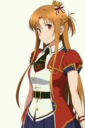 Post 4306672