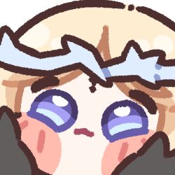 Post 6038927