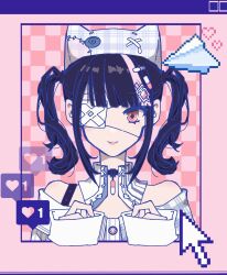 Post 6036185