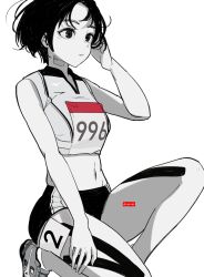 Post 6037598