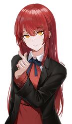Post 4306665